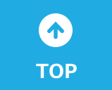 PAGE TOP